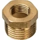 Футорка 1/2"x1/4" Stout