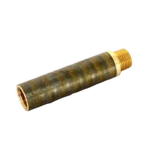 Удлинитель ВН 1/2"x100 мм Viega