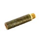 Удлинитель ВН 1/2"x100 мм Viega