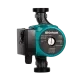 Циркуляционный насос Shinhoo BASIC S 25-6S 180 1x230V, 71211002