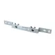 Кронштейн тип O 75/150 короткий REHAU (РЕХАУ - 11055291008)