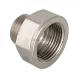 Переходник ВН 3/8"x1/4" Valtec