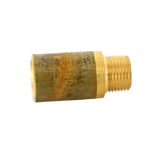 Удлинитель ВН 1/2"x40 мм Viega