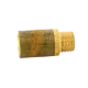 Удлинитель ВН 1/2"x40 мм Viega