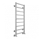 Контур П9 400х1000 Полотенцесушитель TERMINUS