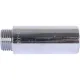 Удлинитель НН 1/2"x60, xромированный Stout