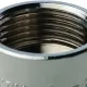 Удлинитель 3/4"x15, хромированный Stout