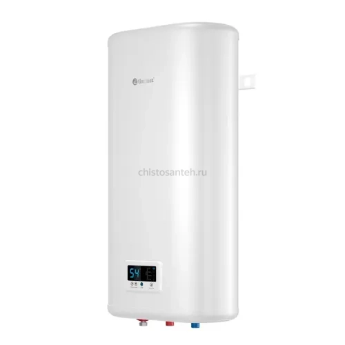 Водонагреватель Thermex IF 50V (pro) электрический накопительный (151 023 Термекс)