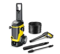 Мойка высокого давления Karcher K 7 1.317-400