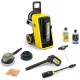 Мойка высокого давления Karcher K7 Comfort Premium Car 1.317-510.0