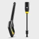 Мойка высокого давления Karcher K7 Comfort Premium Car 1.317-510.0