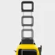 Мойка высокого давления Karcher K7 Comfort Premium Car 1.317-510.0