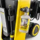 Мойка высокого давления Karcher K7 Comfort Premium Car 1.317-510.0