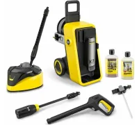 Мойка высокого давления Karcher K 7 Comfort Premium Home 1.317-509.0