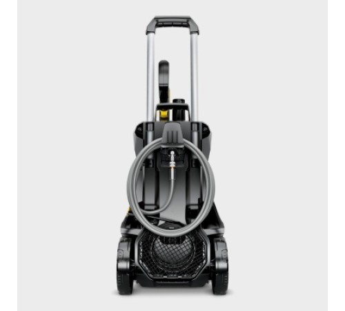 Мойка высокого давления Karcher K 7 Power Flex (1.317-300.0)