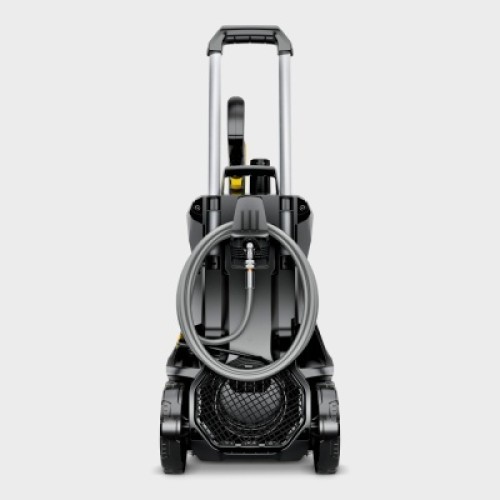 Мойка высокого давления Karcher K 7 Power Flex (1.317-300.0)