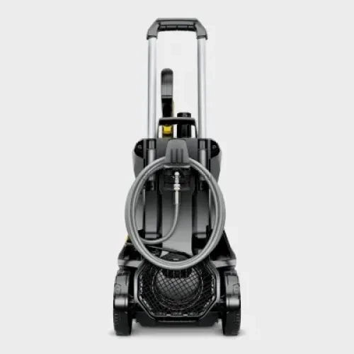 Мойка высокого давления Karcher K 7 Power Flex (1.317-300.0)