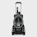 Мойка высокого давления Karcher K 7 Power Flex (1.317-300.0)