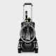 Мойка высокого давления Karcher K 7 Power Flex (1.317-300.0)