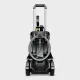 Мойка высокого давления Karcher K 7 Power Flex (1.317-300.0)