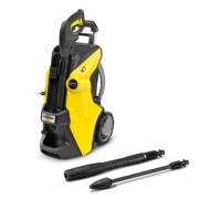 Мойка высокого давления Karcher K 7 Power Flex (1.317-300.0)