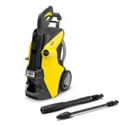 Мойка высокого давления Karcher K 7 Power Flex (1.317-300.0)