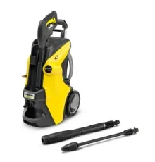 Мойка высокого давления Karcher K 7 Power Flex (1.317-300.0)