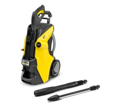 Мойка высокого давления Karcher K 7 Power Flex (1.317-300.0)