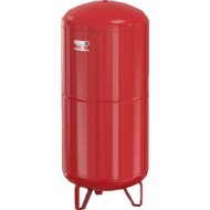 Бак расширительный для отопления Flexcon R 110л/1,5, 6 бар Flamco (16117RU Фламко)