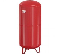 Бак расширительный для отопления Flexcon R 110л/1,5, 6 бар Flamco (16117RU Фламко)