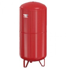 Бак расширительный для отопления Flexcon R 110л/1,5, 6 бар Flamco (16117RU Фламко)