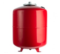 Бак расширительный для отопления 300 л STOUT (STH-0006-000300 СТОУТ)