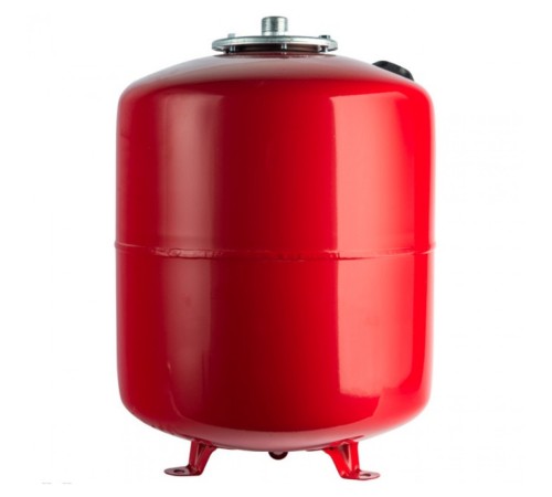 Бак расширительный для отопления 300 л STOUT (STH-0006-000300 СТОУТ) Бак расширительный для отопления 300 л STOUT (STH-0006-000300 СТОУТ)