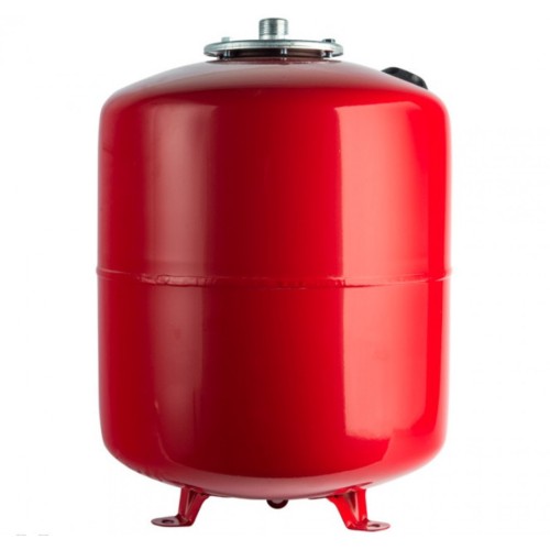 Бак расширительный для отопления 300 л STOUT (STH-0006-000300 СТОУТ)