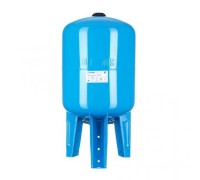 Расширительный бак для водоснабжения Belamos VT - 50 л, вертикальный (50VT Беламос)