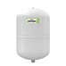 Расширительный бак для отопления Reflex N 18 л (8204301 Рефлекс)