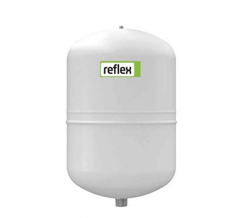 Расширительный бак для отопления Reflex N 25 л (8206301 Рефлекс) Расширительный бак для отопления Reflex N 25 л (8206301 Рефлекс)