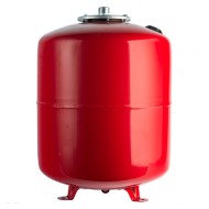 Бак расширительный для отопления 600 л STOUT (STH-0006-000600 СТОУТ)