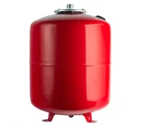 Бак расширительный для отопления 600 л STOUT (STH-0006-000600 СТОУТ)