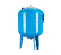 Расширительный бак для водоснабжения Belamos VT - 80 л, вертикальный (80VT Беламос)