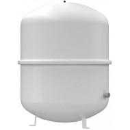 Расширительный бак для отопления Reflex N 80 л (8210200 Рефлекс)