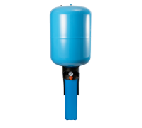 Автоматическая система КРАБ-Т 100 л Джилекс (9092)