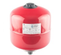 Бак расширительный для отопления 5 л STOUT (STH-0004-000005 Стоут)
