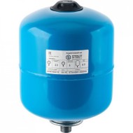 Бак расширительный для водоснабжения 8 л STOUT (STW-0001-000008 Стоут)