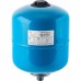 Бак расширительный для водоснабжения 8 л STOUT (STW-0001-000008 Стоут)