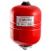Расширительный бак для отопления VALTEC 25 л (VT.F.R.050025 ВАЛТЕК)