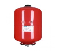Бак расширительный для отопления Belamos RW - 19 л, настенный вертикальный (19RW Беламос)