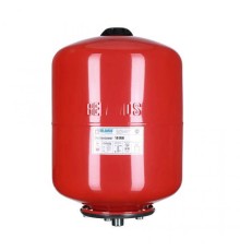 Бак расширительный для отопления Belamos RW - 19 л, настенный вертикальный (19RW Беламос)