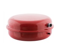 Бак расширительный для отопления 10 F Джилекс (7710 Джилекс)