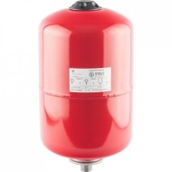 Бак расширительный для отопления 12 л STOUT (STH-0004-000012 Стоут)